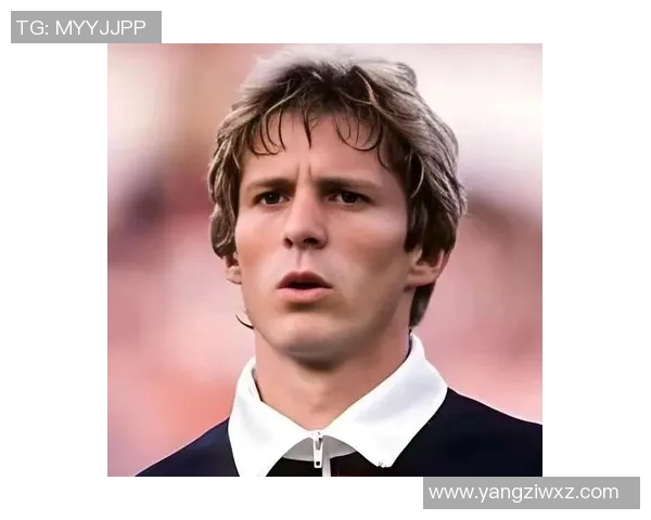 追逐绿茵梦想的足球明星们如何在拼搏中书写传奇人生