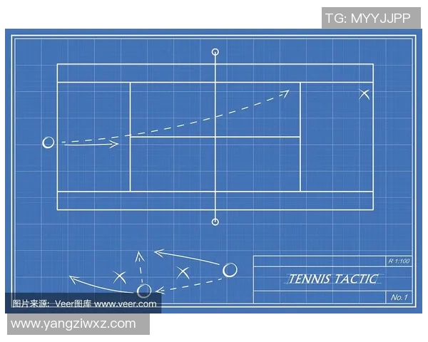 重庆网球队整体压制战术解析与实战应用研究