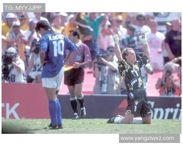 世上最臭足球明星揭秘他背后的传奇故事与不为人知的艰辛历程